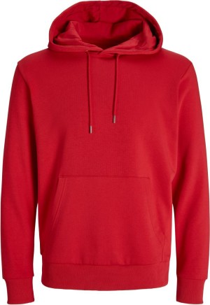 Heavyweight Unisex Hooded Sweater Jack & Jones | Classic Hood - Reklamnepredmety