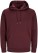 Heavyweight Unisex Hooded Sweater Jack & Jones | Classic Hood - ps-423902-jack-and-jones-classic-hood-port-royale-front-74c0187f-e782-4736-ab05-646204ac3d52-web - variant