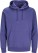 Heavyweight Unisex Hooded Sweater Jack & Jones | Classic Hood - ps-423902-jack-and-jones-classic-hood-skipper-blue-front-51c75ca2-0cfc-47ea-8b52-f67c71125de1-web - variant