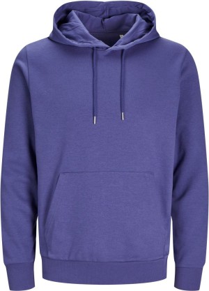 Heavyweight Unisex Hooded Sweater Jack & Jones | Classic Hood - Reklamnepredmety