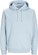 Heavyweight Unisex Hooded Sweater Jack & Jones | Classic Hood - ps-423902-jack-and-jones-classic-hood-skyway-blue-front-0d08dc0d-e43c-4f02-a366-7e9a1af1713f-web - variant