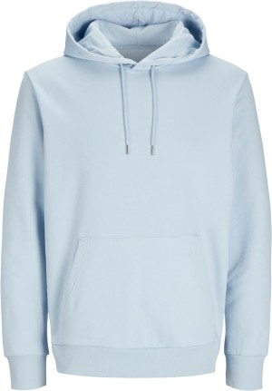 Heavyweight Unisex Hooded Sweater Jack & Jones | Classic Hood - Reklamnepredmety