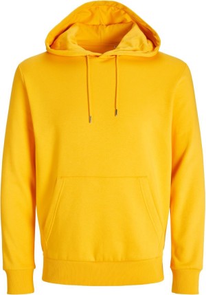 Heavyweight Unisex Hooded Sweater Jack & Jones | Classic Hood - Reklamnepredmety