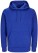 Heavyweight Unisex Hooded Sweater Jack & Jones | Classic Hood - ps-423902-jack-and-jones-classic-hood-surf-the-web-blue-front-6be014c3-a5f5-4ebe-a1f0-d02ca6187e0f-web - variant