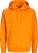 Heavyweight Unisex Hooded Sweater Jack & Jones | Classic Hood - ps-423902-jack-and-jones-classic-hood-vibrant-orange-front-484a36fd-a259-4637-b342-f924a78a9959-web - variant