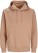 Heavyweight Unisex Hooded Sweater Jack & Jones | Classic Hood - ps-423902-jack-and-jones-classic-hood-warm-taupe-sand-front-d5492452-c461-4a86-a041-d06930abd202-web - variant