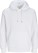 Heavyweight Unisex Hooded Sweater Jack & Jones | Classic Hood - ps-423902-jack-and-jones-classic-hood-white-front-822e1ebd-ad6f-4987-9c7c-17ee63e8fb96-web - variant