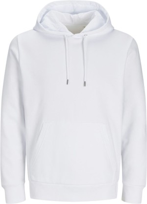 Heavyweight Unisex Hooded Sweater Jack & Jones | Classic Hood - Reklamnepredmety