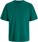 Heavy Oversize Unisex T-Shirt Jack & Jones | Classic Oversize T - ps-423911-jack-and-jones-classic-oversize-t-alpine-green-front-01ee4506-ed86-4653-bfe4-693256f55b18-web - variant
