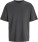 Heavy Oversize Unisex T-Shirt Jack & Jones | Classic Oversize T - ps-423911-jack-and-jones-classic-oversize-t-asphalt-grey-front-c84c446b-195b-4e3a-b7d4-598f8eb18da4-web - variant