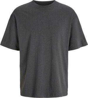 Heavy Oversize Unisex T-Shirt  Jack & Jones | Classic Oversize T - Reklamnepredmety