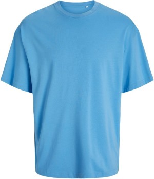 Heavy Oversize Unisex T-Shirt  Jack & Jones | Classic Oversize T - Reklamnepredmety