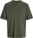 Heavy Oversize Unisex T-Shirt Jack & Jones | Classic Oversize T - ps-423911-jack-and-jones-classic-oversize-t-beetle-green-front-0550ab84-dac4-4976-bf44-65b639f720fc-web - variant