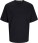 Heavy Oversize Unisex T-Shirt Jack & Jones | Classic Oversize T - ps-423911-jack-and-jones-classic-oversize-t-black-front-38a17c14-8021-4fff-bebe-a6acef30b861-web - variant