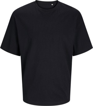 Heavy Oversize Unisex T-Shirt  Jack & Jones | Classic Oversize T - Reklamnepredmety