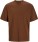 Heavy Oversize Unisex T-Shirt Jack & Jones | Classic Oversize T - ps-423911-jack-and-jones-classic-oversize-t-cappuccino-brown-front-194f45b7-1d1c-4a4f-8bbf-b8f5d9593292-web - variant