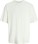 Heavy Oversize Unisex T-Shirt Jack & Jones | Classic Oversize T - ps-423911-jack-and-jones-classic-oversize-t-egret-offwhite-front-464c236d-319b-43bf-a5fc-ea1459947550-web - variant