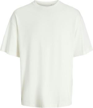 Heavy Oversize Unisex T-Shirt  Jack & Jones | Classic Oversize T - Reklamnepredmety