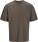 Heavy Oversize Unisex T-Shirt Jack & Jones | Classic Oversize T - ps-423911-jack-and-jones-classic-oversize-t-falcon-brown-front-faf18c66-2ad7-4261-a7f4-6a29b8dff707-web - variant