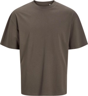 Heavy Oversize Unisex T-Shirt  Jack & Jones | Classic Oversize T - Reklamnepredmety
