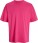 Heavy Oversize Unisex T-Shirt Jack & Jones | Classic Oversize T - ps-423911-jack-and-jones-classic-oversize-t-fuchsia-rose-front-c6183e73-e98d-4610-ba29-467c459da951-web - variant