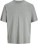 Heavy Oversize Unisex T-Shirt Jack & Jones | Classic Oversize T - ps-423911-jack-and-jones-classic-oversize-t-light-grey-melange-front-2855a009-cfe4-4542-b49a-9c3d394fffa7-web - variant
