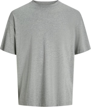 Heavy Oversize Unisex T-Shirt  Jack & Jones | Classic Oversize T - Reklamnepredmety