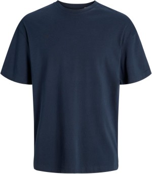 Heavy Oversize Unisex T-Shirt  Jack & Jones | Classic Oversize T - Reklamnepredmety