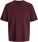 Heavy Oversize Unisex T-Shirt Jack & Jones | Classic Oversize T - ps-423911-jack-and-jones-classic-oversize-t-port-royale-front-85d63996-fec6-4ec2-8fe0-a10aaf962cba-web - variant