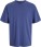 Heavy Oversize Unisex T-Shirt Jack & Jones | Classic Oversize T - ps-423911-jack-and-jones-classic-oversize-t-skipper-blue-front-32b8601d-98d3-486a-8bb5-eef54542bbfe-web - variant