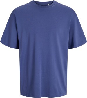 Heavy Oversize Unisex T-Shirt  Jack & Jones | Classic Oversize T - Reklamnepredmety