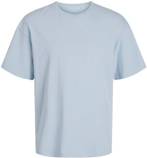 Heavy Oversize Unisex T-Shirt  Jack & Jones | Classic Oversize T - Reklamnepredmety