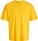 Heavy Oversize Unisex T-Shirt Jack & Jones | Classic Oversize T - ps-423911-jack-and-jones-classic-oversize-t-spectra-yellow-front-bc8d1594-ec49-4eb4-972c-2bd640c12997-web - variant