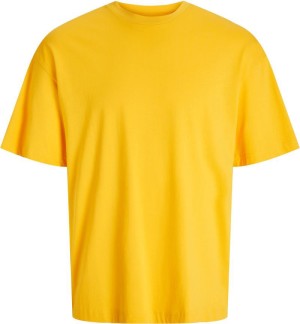 Heavy Oversize Unisex T-Shirt  Jack & Jones | Classic Oversize T - Reklamnepredmety