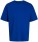 Heavy Oversize Unisex T-Shirt Jack & Jones | Classic Oversize T - ps-423911-jack-and-jones-classic-oversize-t-surf-the-web-blue-front-b424e419-fa55-4ba4-acb5-d560fb079577-web - variant