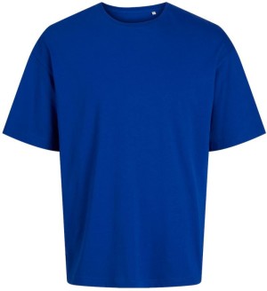 Heavy Oversize Unisex T-Shirt  Jack & Jones | Classic Oversize T - Reklamnepredmety
