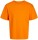 Heavy Oversize Unisex T-Shirt Jack & Jones | Classic Oversize T - ps-423911-jack-and-jones-classic-oversize-t-vibrant-orange-front-3e619a34-3bd3-44d8-a8d6-99dbb5923f27-web - variant