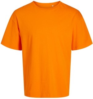 Heavy Oversize Unisex T-Shirt  Jack & Jones | Classic Oversize T - Reklamnepredmety