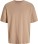 Heavy Oversize Unisex T-Shirt Jack & Jones | Classic Oversize T - ps-423911-jack-and-jones-classic-oversize-t-warm-taupe-sand-front-d0e75742-d706-490f-ac33-0386464e24cf-web - variant