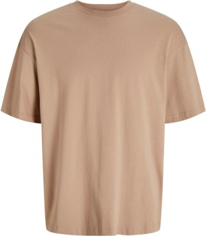 Heavy Oversize Unisex T-Shirt  Jack & Jones | Classic Oversize T - Reklamnepredmety