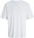 Heavy Oversize Unisex T-Shirt Jack & Jones | Classic Oversize T - ps-423911-jack-and-jones-classic-oversize-t-white-front-40bff3c3-8896-447c-a255-fe63b127f61a-web - variant