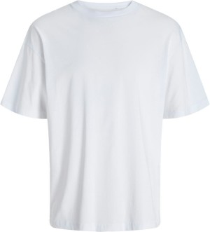 Heavy Oversize Unisex T-Shirt  Jack & Jones | Classic Oversize T - Reklamnepredmety