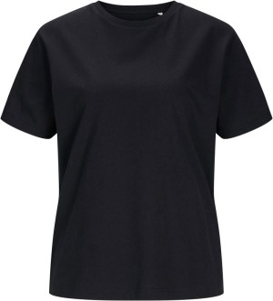 Heavy Ladies' T-Shirt Jack & Jones | Classic Womens Tee - Reklamnepredmety