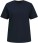 Heavy Ladies' T-Shirt Jack & Jones | Classic Womens Tee - ps-423914-jack-and-jones-classic-womens-tee-navy-blazer-front-web - variant