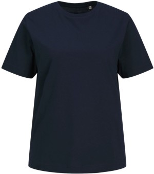 Heavy Ladies' T-Shirt Jack & Jones | Classic Womens Tee - Reklamnepredmety