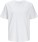 Heavy Ladies' T-Shirt Jack & Jones | Classic Womens Tee - ps-423914-jack-and-jones-classic-womens-tee-white-front-web - variant