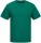 Heavy Unisex T-Shirt Jack & Jones | Classic Unisex Tee - ps-427526-jack-and-jones-classic-unisex-tee-alpine-green-front-abf2f187-f83c-484f-921e-01ef1a2a89b1-web - variant