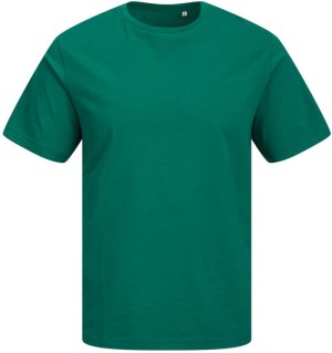 Heavy Unisex T-Shirt  Jack & Jones | Classic Unisex Tee - Reklamnepredmety