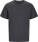 Heavy Unisex T-Shirt Jack & Jones | Classic Unisex Tee - ps-427526-jack-and-jones-classic-unisex-tee-asphalt-grey-front-50dfd84a-164d-4e18-bec4-16fb481baf6c-web - variant