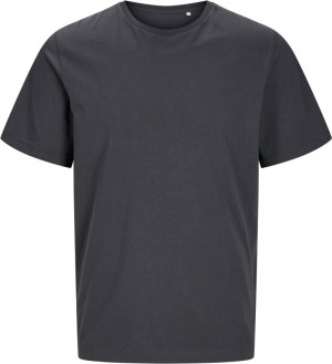 Heavy Unisex T-Shirt  Jack & Jones | Classic Unisex Tee - Reklamnepredmety